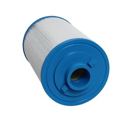 SPAS FILTERS #LR100T# ---SC736 (12)