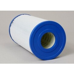 SPAS FILTERS #RD35# ---SC705 (12)