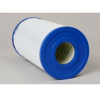 SPAS FILTERS #RD35# ---SC705 (12)