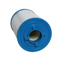 SPAS FILTERS #LR100B# ---SC737 (12)