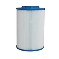 S.P.A.S. MAGNUM CARTRIDGE SPAS FILTERS #LR100B# ---SC737 (12)