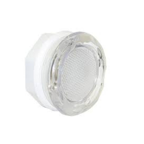 Waterway Waterway Standard 5"Jumbo Spa Light Assembly