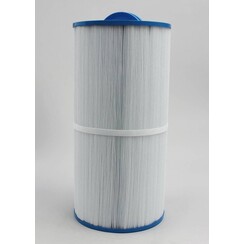 SPAS FILTERS #CA100# PCD100W-C8399-FC-3965-SC775 (6)
