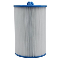 SPAS FILTERS #CA50# PCD50N-C7350-FC-3963-SC786 (6)