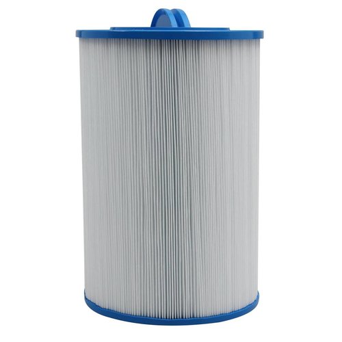 S.P.A.S. MAGNUM CARTRIDGE SPAS FILTERS #CA50# PCD50N-C7350-FC-3963-SC786 (6)