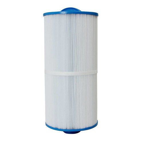 S.P.A.S. MAGNUM CARTRIDGE SPAS FILTERS #CA75# ---SC787 (6)