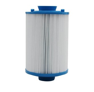 SPAS FILTERS #CH13# ---SC727 (9)