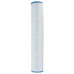 SPAS FILTERS #CS135# ---SC769 (6)
