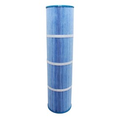 SPAS FILTERS #CS135M# --- (6)