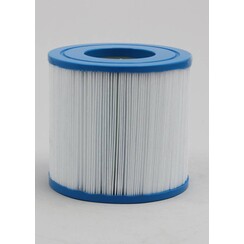 SPAS FILTERS #CS7# / WW20 1pc. ---SC750 (9)