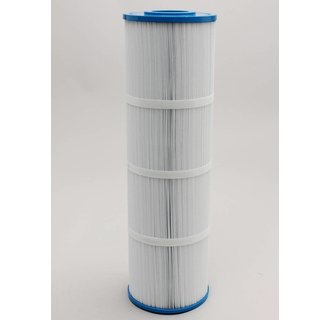 SPAS FILTERS #DF100# ---SC738 (4)