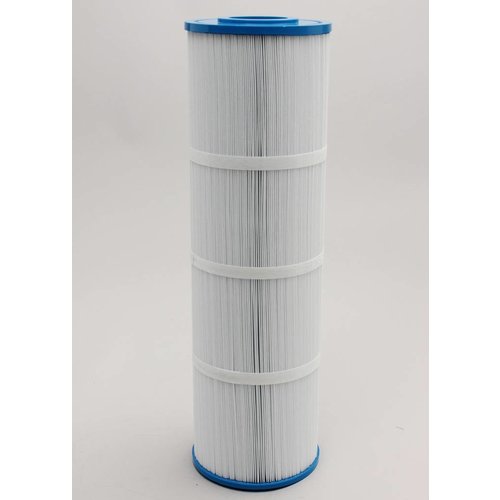 S.P.A.S. MAGNUM CARTRIDGE SPAS FILTERS #DF100# ---SC738 (4)