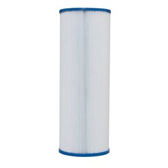 SPAS FILTERS #DF75# ---SC777 (6)