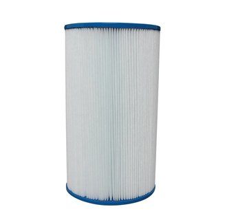 SPAS FILTERS #HS30# ---SC712 (11)