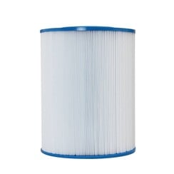 SPAS FILTERS #HS65# ---SC713 (8)