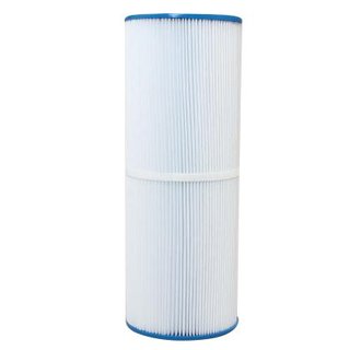 SPAS FILTERS #HW500# ---SC742 (4)