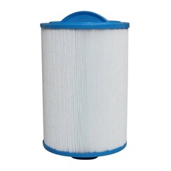 SPAS FILTERS #LA50# PWW50P4--FC-0315-SC709 (11)