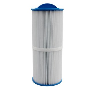 SPAS FILTERS #MA50# ---SC719 (9)