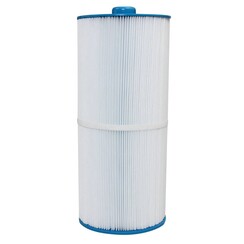 SPAS FILTERS #SU76# ---SC763 (6)