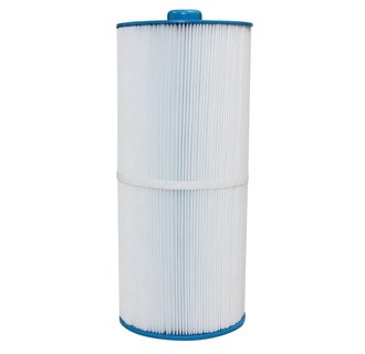 SPAS FILTERS #SU76# ---SC763 (6)