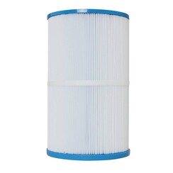 SPAS FILTERS #SU80# ---SC722 (6)
