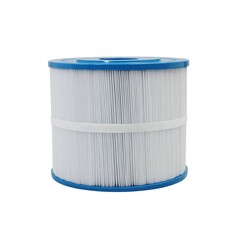 SPAS FILTERS #VS50# ---SC711 (6)
