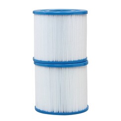 SPAS FILTERS #WW35D# ---SC726 (6)