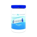 AQUAFINESSE AquaFinesse Filter Cleaner Tab