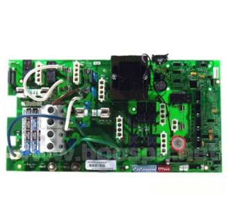 Balboa BOARD GL2000 MACH 3