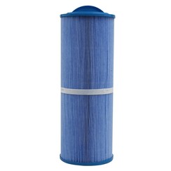 SPAS FILTERS #O250M# PWW50L- 4CH949 - FC-0172-SC757 (9)