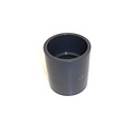 S.P.A.S. PRODUCTS Socket 63mm x 2" pn 16