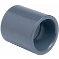 S.P.A.S. PRODUCTS Socket  50mm x11/2" pn 16