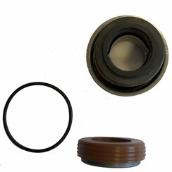 Pump Seal Set Silicone Carbide