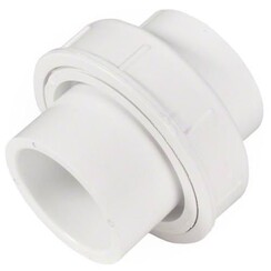 Union Assembly 1 1/2" S x 1 1/2" S