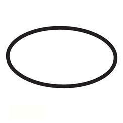 O-Ring for 2,5" Pump union assy