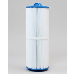 SPAS FILTERS #O250# PWW50L- 4CH949 - FC-0172-SC757 (9)