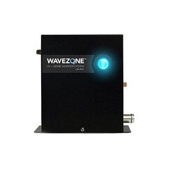 WAVEZO3NE UV/O3 COMBO 50mg/h