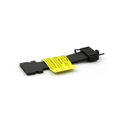 HI-LIMIT TEMPERATURE PROBE FOR S-CLASS
