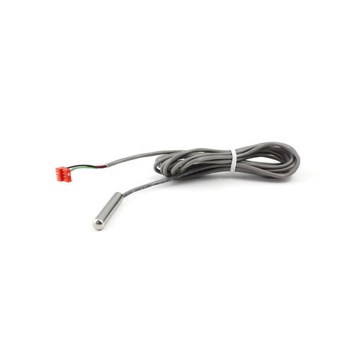 Gecko Gecko TEMPERATURE PROBE