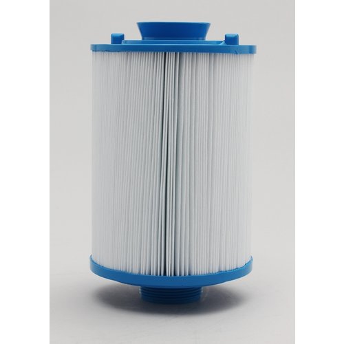 SPAS FILTERS #CH20# ---SC715 (3)