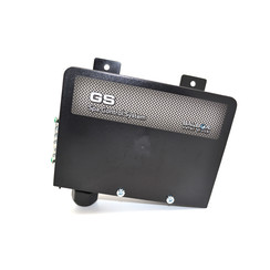 SYSTEM BALBOA GS100 3.0KW (also 2kw change jumper)