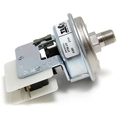 PRESSURE SWTCH ASSY 2.0PSI DEC