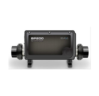 SYSTEM BALBOA BP200UX 2.0kW 825