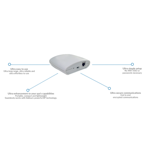 Balboa ControlMySpa Gateway Ultra EXPORT (8)