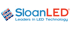 SLOAN LEDS