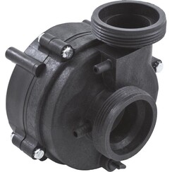 BALBOA 3HP pump wetend WE UM 020FT VIT 3.0HP (8)