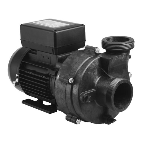 Balboa Niagara pump 3HP 2speed Niagara pump 3HP 230v/50hz