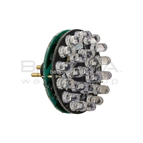 Balboa Balboa LIGHT ASSY 22 LED BRIGHT EF22 (10)