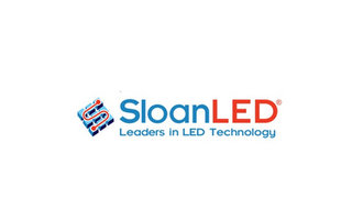 SLOAN LED