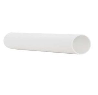 Balboa Rigid pipe 1"OD 1.5m